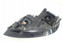 Load image into Gallery viewer, Frontscheinwerfer VW Polo 6r Touran 5TB941036 LED Rechts Scheinwerfer Headlight