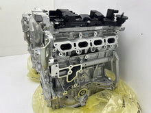 Laden Sie das Bild in den Galerie-Viewer, Motor Nissan Qashqai I J10 MR20 2.0 Diesel Engine Unkomplett MOT1797989204xu
