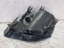 Load image into Gallery viewer, Frontscheinwerfer Audi A5 8T0941006C Xenon Rechts Scheinwerfer Headlight SCH7983589629zt