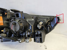 Laden Sie das Bild in den Galerie-Viewer, Frontscheinwerfer Mitsubishi Asx Links Scheinwerfer Headlight SCH2332387000fw