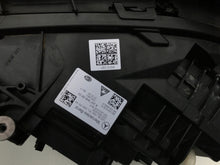 Laden Sie das Bild in den Galerie-Viewer, Frontscheinwerfer Mercedes-Benz W247 A2479065803 Full LED Rechts Headlight SCH4552736818qw