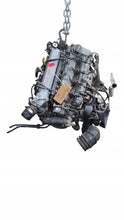 Laden Sie das Bild in den Galerie-Viewer, Motor Hyundai I20 III D4FB 1.6 CRDI 116PS 133TKm 2007 Diesel Engine Komplett MOT9963505169pq