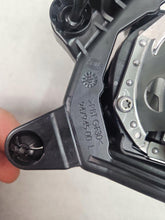 Laden Sie das Bild in den Galerie-Viewer, Frontscheinwerfer Audi A4 B8 16278602 Xenon Links Scheinwerfer Headlight SCH5529024557if