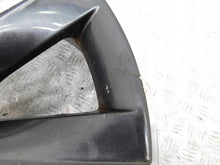 Laden Sie das Bild in den Galerie-Viewer, 1x Alufelge 17 Zoll 7.0" 5x112 45ET Matt 5L0601025AC 5L0601025F Skoda Yeti FEL4712702304ie