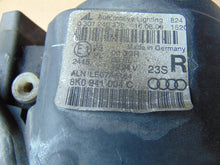 Laden Sie das Bild in den Galerie-Viewer, Frontscheinwerfer Audi A4 B8 8K0941004C Xenon Rechts Scheinwerfer Headlight SCH9374998294sh