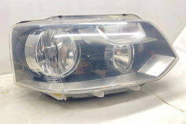 Frontscheinwerfer VW Transporter V 7E1941016J Ein Stück (Rechts oder Links)