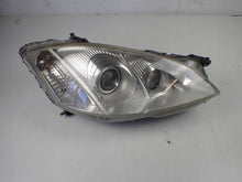 Laden Sie das Bild in den Galerie-Viewer, Frontscheinwerfer Mercedes-Benz W221 BTU4983 Rechts Scheinwerfer Headlight SCH5053641339sq