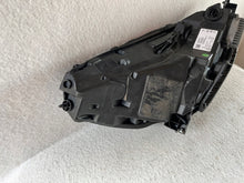 Laden Sie das Bild in den Galerie-Viewer, Frontscheinwerfer Tesla 3 Y 1514952-00-D Full LED Links Scheinwerfer Headlight SCH9383347839au