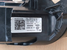 Load image into Gallery viewer, Frontscheinwerfer VW Golf VII Sportsvan 517941034B Xenon Rechts Headlight SCH7996354371nz