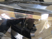 Laden Sie das Bild in den Galerie-Viewer, Frontscheinwerfer Seat Ibiza IV 6J1941008Q Xenon Rechts Scheinwerfer Headlight SCH5399423745hg