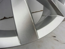 Load image into Gallery viewer, 1x Alufelge 19 Zoll 8.0" 5x112 40ET 3G8601025GC VW Arteon Rim Wheel FEL5161128823it