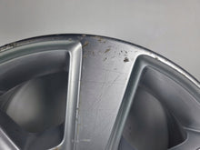 Load image into Gallery viewer, 1x Alufelge 16 Zoll 6.5&quot; 6x130 A9074012700 Mercedes-Benz Sprinter Rim Wheel