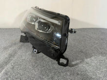 Laden Sie das Bild in den Galerie-Viewer, Frontscheinwerfer VW Tiguan 571941060J Rechts Scheinwerfer Headlight SCH8292032410ed