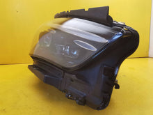 Laden Sie das Bild in den Galerie-Viewer, Frontscheinwerfer Mercedes-Benz A2369060201 LED Rechts Scheinwerfer Headlight SCH5637953319ye