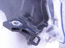 Laden Sie das Bild in den Galerie-Viewer, Frontscheinwerfer VW Caddy IV 2K8941035AJ Links Scheinwerfer Headlight SCH4630878788da