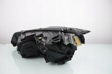 Laden Sie das Bild in den Galerie-Viewer, Frontscheinwerfer VW Golf 5H1941060 LED Rechts Scheinwerfer Headlight SCH5541335071bi