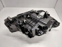 Laden Sie das Bild in den Galerie-Viewer, Frontscheinwerfer BMW G30 8499111-01 Links Scheinwerfer Headlight SCH5523993018wj