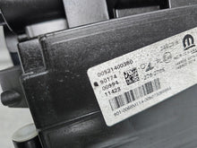 Load image into Gallery viewer, Frontscheinwerfer Fiat 500e Links Scheinwerfer Headlight SCH6051165651de