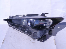 Load image into Gallery viewer, Frontscheinwerfer Mazda Cx5 Cx-5 KB8M51040 LED Links Scheinwerfer Headlight SCH2548401386km