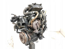 Laden Sie das Bild in den Galerie-Viewer, Motor VW Multivan Transporter Caravelle ACV 2.5 TDI 102PS 75kW Diesel Unkomplett MOT4057619556jv