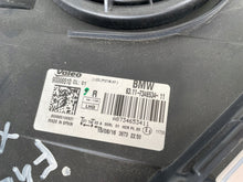 Load image into Gallery viewer, Frontscheinwerfer BMW F48 7346534-11 LED Rechts Scheinwerfer Headlight