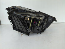 Laden Sie das Bild in den Galerie-Viewer, Frontscheinwerfer Audi Q3 83A941011 Full LED Links Scheinwerfer Headlight SCH1032839341rc