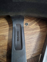 Load image into Gallery viewer, 1x Alufelge 20 Zoll 5x112 Audi A6 Rim Wheel FEL1834515656kz