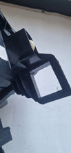 Laden Sie das Bild in den Galerie-Viewer, Frontscheinwerfer VW I 11B941035M LED Links Scheinwerfer Headlight SCH4790510560ws