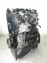 Laden Sie das Bild in den Galerie-Viewer, Motor Audi A4 B9 CZHA 2.0 TDI 150PS 110kW 2015 Diesel Engine Unkomplett MOT1405874435em