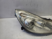 Load image into Gallery viewer, Frontscheinwerfer Opel Corsa D 13186382 Rechts Scheinwerfer Headlight