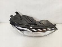 Laden Sie das Bild in den Galerie-Viewer, Frontscheinwerfer Audi A4 B9 8W0941036E LED Rechts Scheinwerfer Headlight SCH3260138101zi