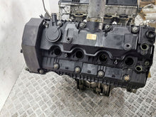 Laden Sie das Bild in den Galerie-Viewer, Motor BMW X5 E53 N62B44A 4.4 2006 Benzin Engine Unkomplett MOT7097907409wg