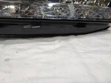 Laden Sie das Bild in den Galerie-Viewer, Frontscheinwerfer Skoda Fabia I 6V1941015D Vorderseite Scheinwerfer Headlight SCH1301356528mb
