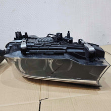 Load image into Gallery viewer, Frontscheinwerfer BMW G31 G30 7439183 7214952 LED Ein Stück (Rechts oder Links) SCH5606563938ru