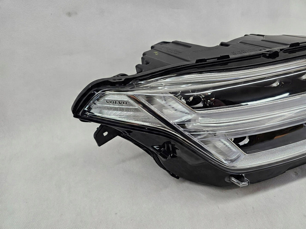 Frontscheinwerfer Volvo Xc90 II 32228689 Full LED Rechts Scheinwerfer Headlight