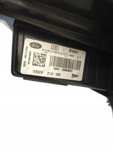 Laden Sie das Bild in den Galerie-Viewer, Frontscheinwerfer Ford Kuga GV4113W0305 Links Scheinwerfer Headlight SCH2547792951py