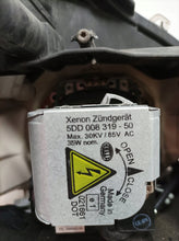 Laden Sie das Bild in den Galerie-Viewer, Frontscheinwerfer Opel Astra 5907911114534 Bi-Xenon Links Scheinwerfer Headlight SCH1304545674kt