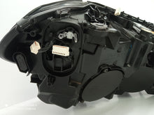 Load image into Gallery viewer, Frontscheinwerfer BMW X3 G01 G02 5A29217-06 Laser Links Scheinwerfer Headlight SCH8748612170np