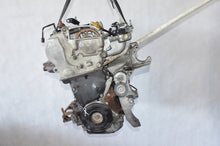 Laden Sie das Bild in den Galerie-Viewer, Motor Renault Laguna II Scenic F4R797 F4RW797 2.0 163TKm Benzin Unkomplett
