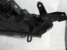 Load image into Gallery viewer, Frontscheinwerfer Toyota Corolla Full LED Links Scheinwerfer Headlight SCH7312848574rx