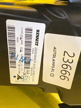 Load image into Gallery viewer, Frontscheinwerfer Dacia Duster 260609367R LED Links Scheinwerfer Headlight