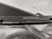 Laden Sie das Bild in den Galerie-Viewer, Frontscheinwerfer Mitsubishi Space Star 8301D446 Rechts Scheinwerfer Headlight SCH1288168388eu