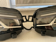 Laden Sie das Bild in den Galerie-Viewer, Frontscheinwerfer VW Passat 3J1941005 3J1941006 LED Ein Satz Headlight SCH9089329999tg