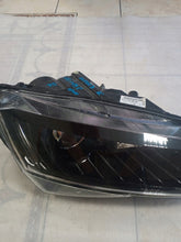 Load image into Gallery viewer, Frontscheinwerfer Skoda Superb III 3V1941016B Xenon Rechts Headlight