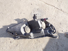 Laden Sie das Bild in den Galerie-Viewer, Frontscheinwerfer Opel Zafira B 12440972 Links Scheinwerfer Headlight