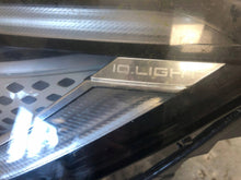 Load image into Gallery viewer, Frontscheinwerfer VW Id.4 11C941035K Links Scheinwerfer Headlight SCH3691936522pp