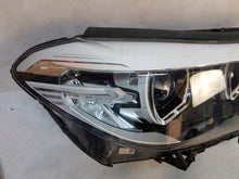 Laden Sie das Bild in den Galerie-Viewer, Frontscheinwerfer BMW 6 G32 8497219-04 8497220-04 Full LED Rechts oder Links SCH4434702285kk