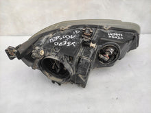 Load image into Gallery viewer, Frontscheinwerfer BMW X5 E70 Xenon Links Scheinwerfer Headlight SCH4886711342ci