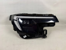 Laden Sie das Bild in den Galerie-Viewer, Frontscheinwerfer Ford R2KB13E014CG Rechts Scheinwerfer Headlight SCH7079294850pa