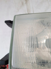 Load image into Gallery viewer, Frontscheinwerfer Citroën Jumpy 1474267080 Rechts Scheinwerfer Headlight SCH5339082262kk